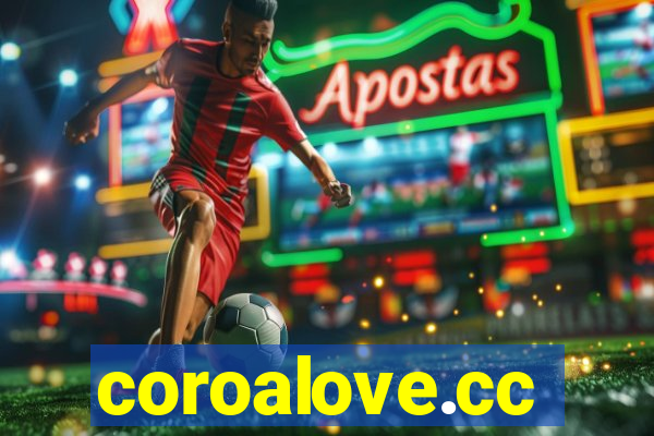 coroalove.cc