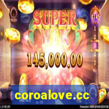 coroalove.cc