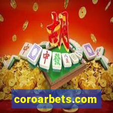 coroarbets.com