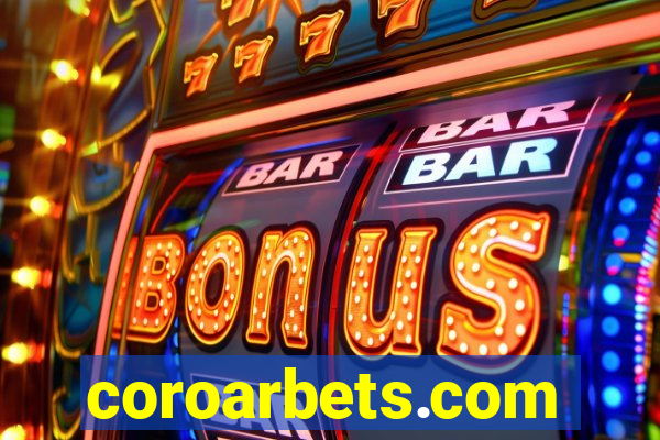 coroarbets.com
