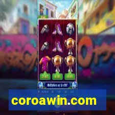 coroawin.com