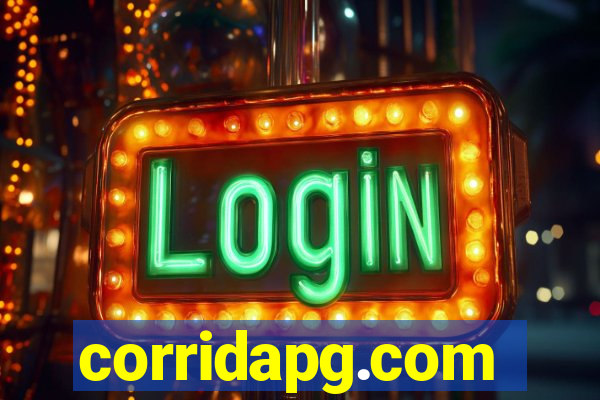 corridapg.com