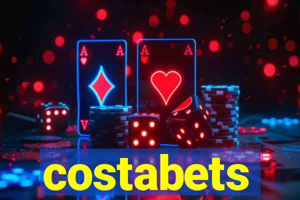costabets