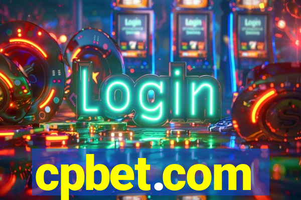 cpbet.com