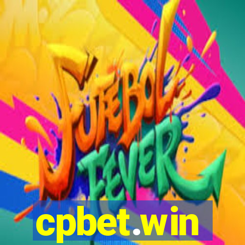 cpbet.win