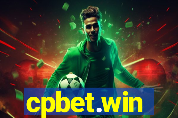 cpbet.win