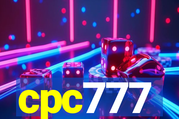 cpc777
