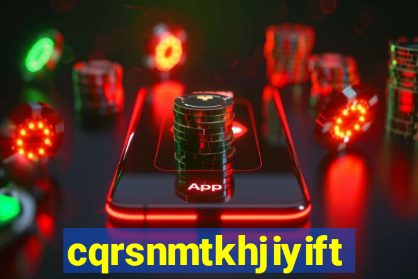 cqrsnmtkhjiyiftv.xyz
