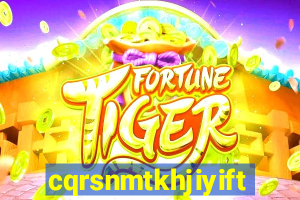 cqrsnmtkhjiyiftv.xyz
