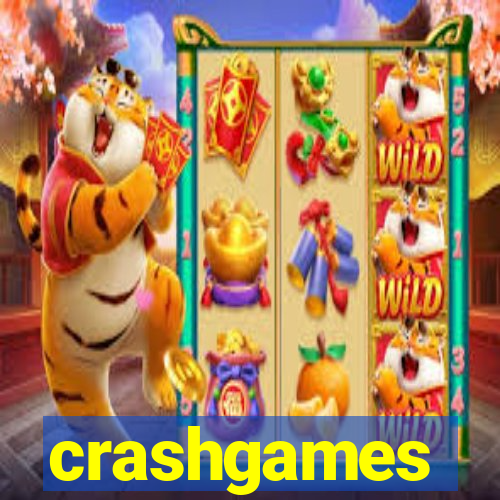 crashgames