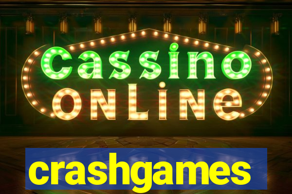 crashgames