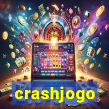 crashjogo