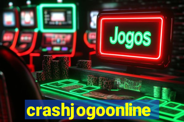 crashjogoonline