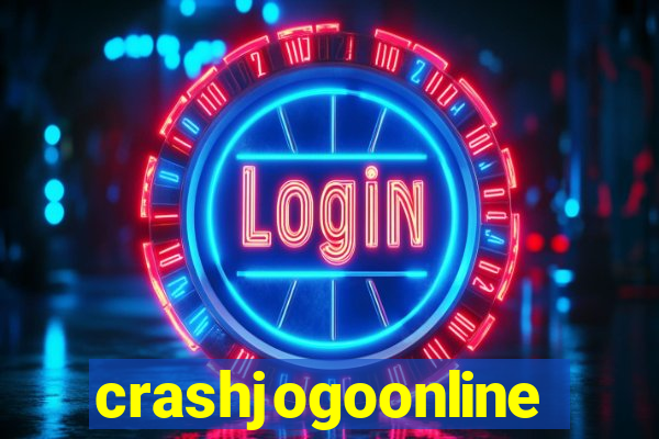 crashjogoonline