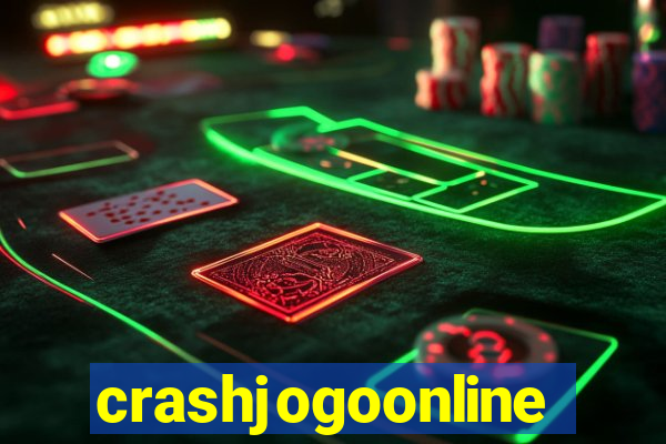 crashjogoonline
