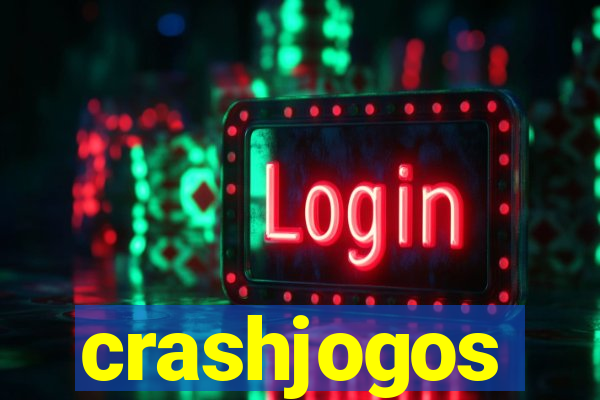 crashjogos