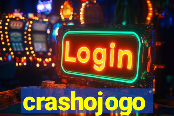 crashojogo