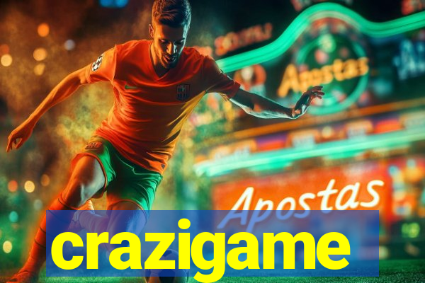 crazigame