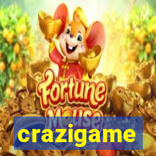 crazigame