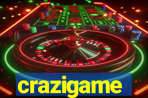 crazigame