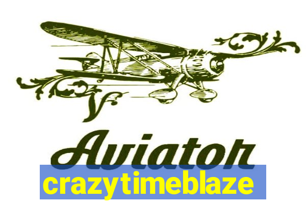 crazytimeblaze