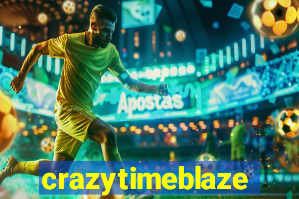 crazytimeblaze