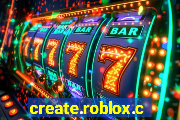 create.roblox.com