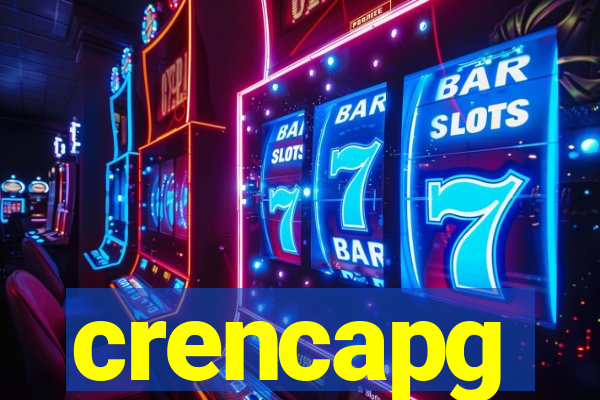 crencapg