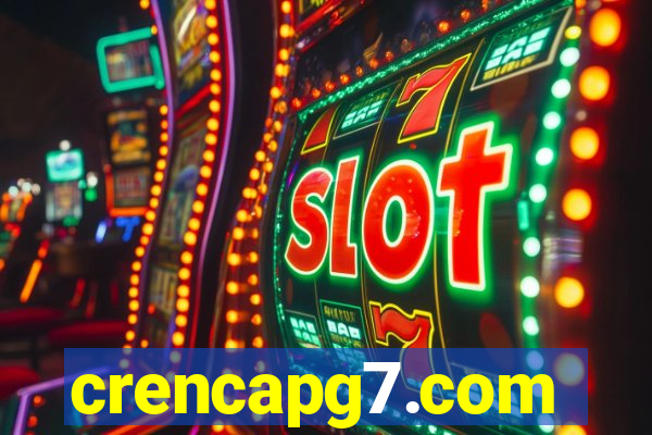 crencapg7.com