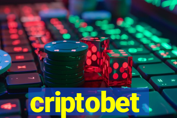 criptobet