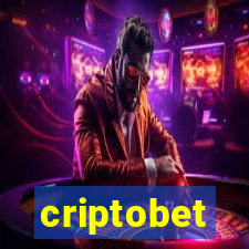 criptobet
