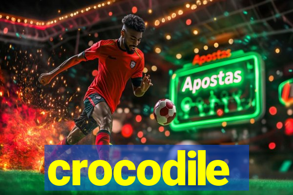 crocodile-pg.com