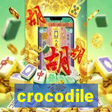 crocodile-pg.com