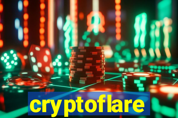 cryptoflare