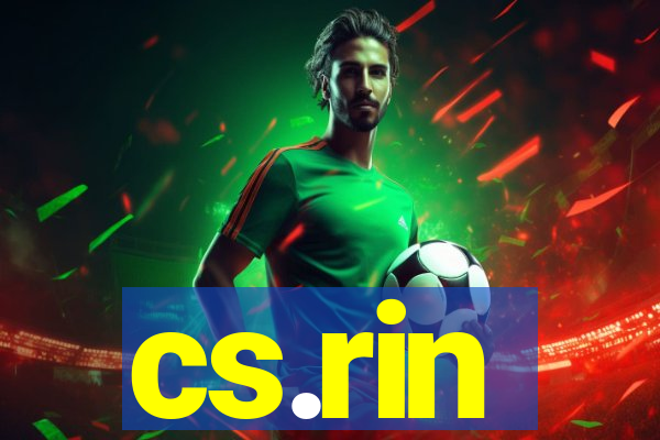 cs.rin