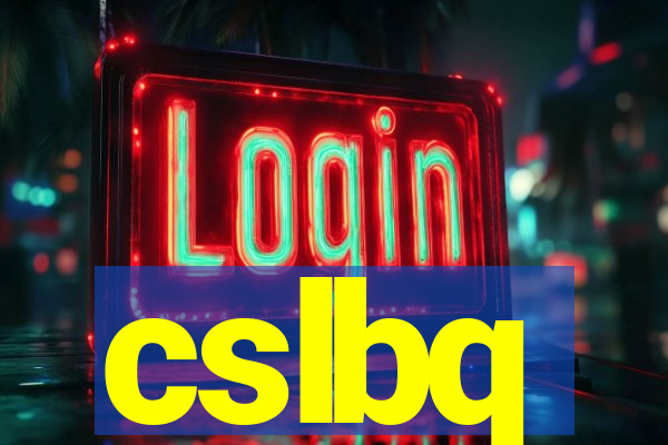 cslbq