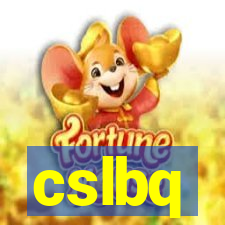 cslbq