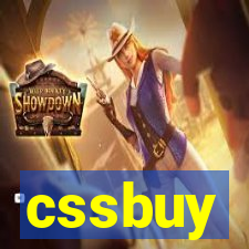 cssbuy