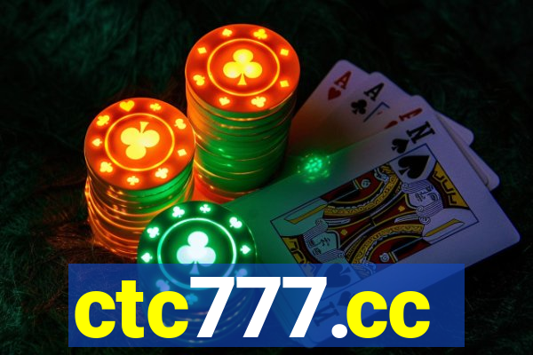ctc777.cc