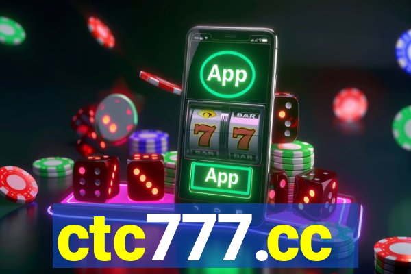 ctc777.cc