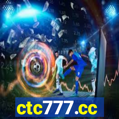 ctc777.cc