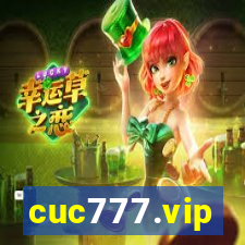 cuc777.vip