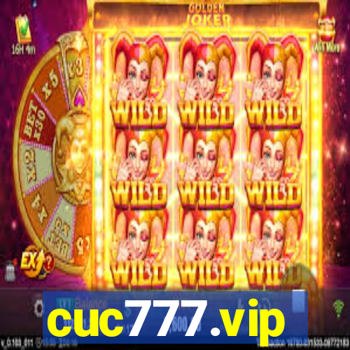 cuc777.vip