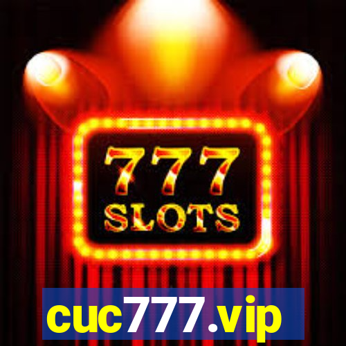 cuc777.vip