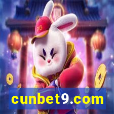 cunbet9.com