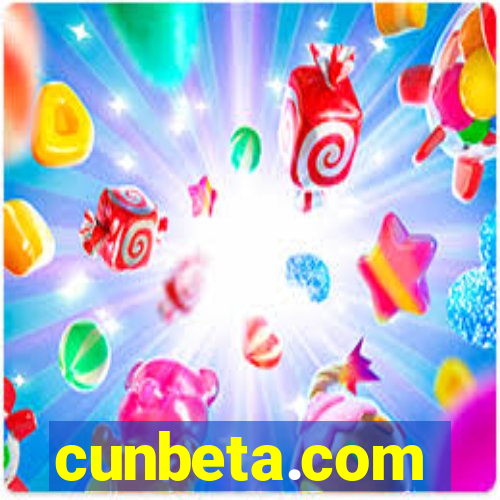 cunbeta.com