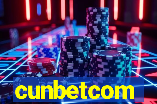 cunbetcom