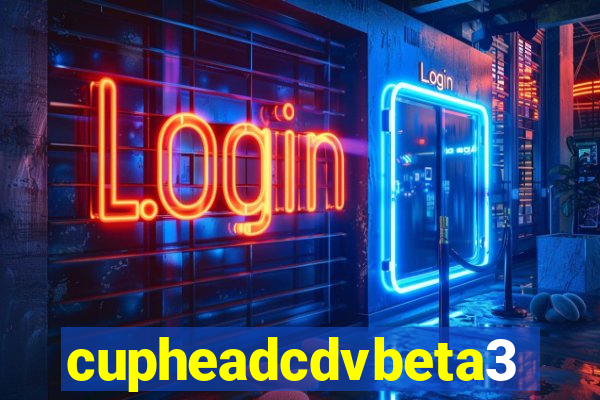 cupheadcdvbeta3