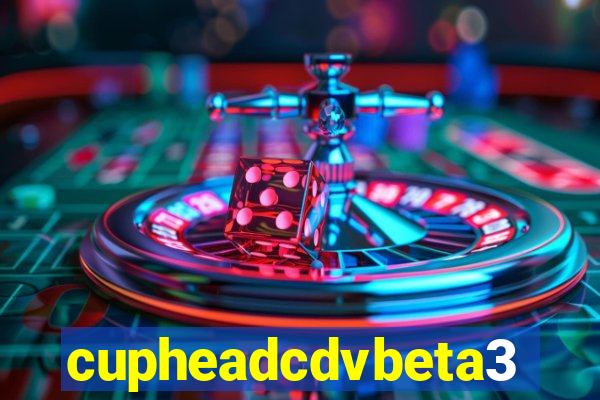 cupheadcdvbeta3
