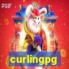 curlingpg